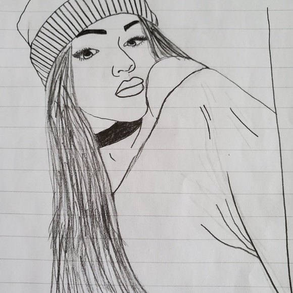 Meet your Posher, Shalini - Picture 1 of 1